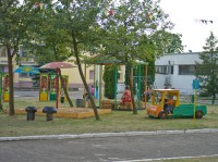 ������� �������� - ����������� �� RCC-TRAVEL.RU